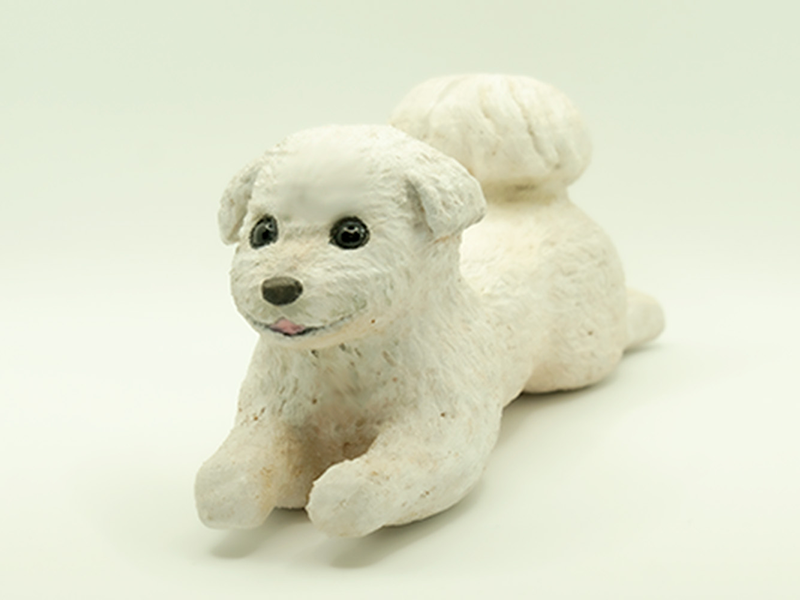 アニマルカービング02