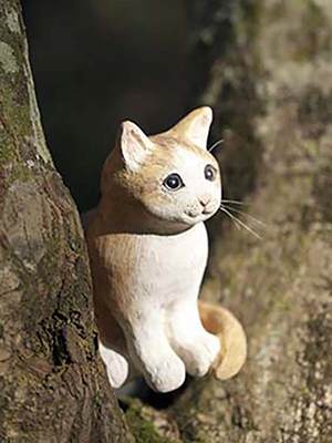 アニマルカービング04