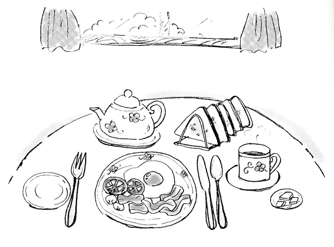 カット・イラスト01