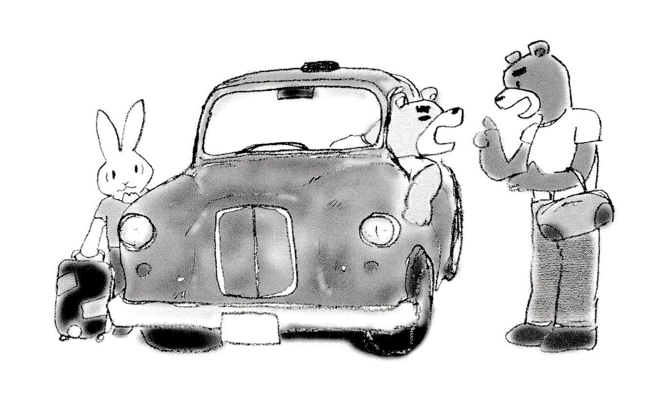 カット・イラスト02