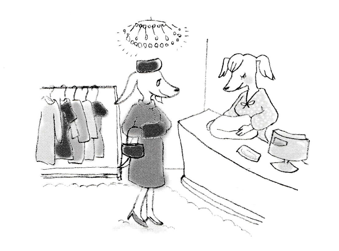 カット・イラスト03