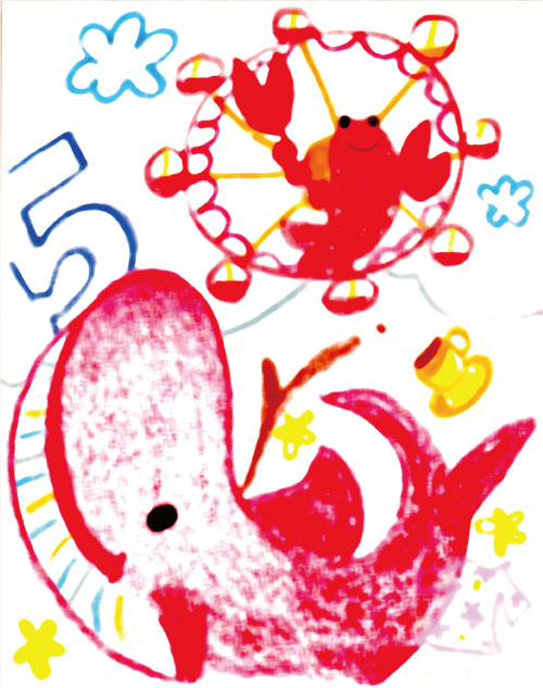 建物・観光地など03