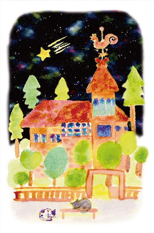 建物・観光地など05