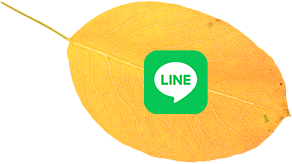 LINE