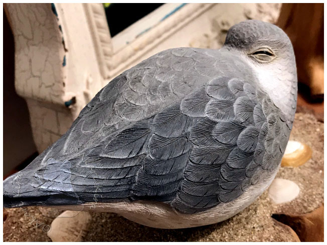 おやすみなさい